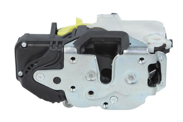 BLIC Fechadura da porta 5050-00-OP364215 preço Fechadura de porta CHEVROLET 5050-00-OP364215 BLIC