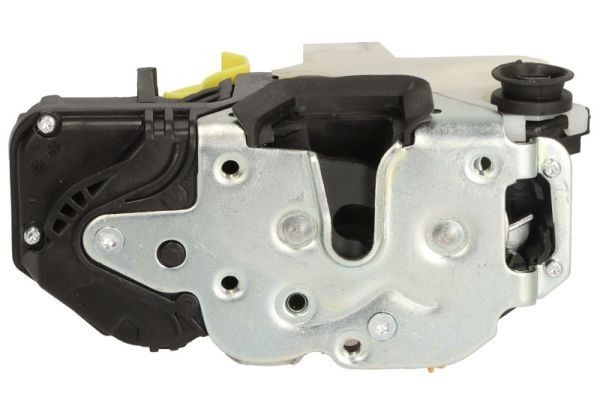 BLIC Ovilukko 5050-00-OP364217 Chevrolet Aveo T200 oven lukko BLIC 5050-00-OP364217