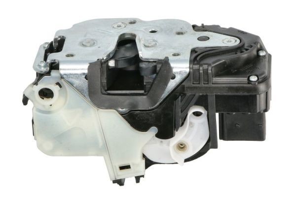 BLIC Zámok dverí 5050-00-OP364219 5050-00-OP364219 Zámok dverí CHEVROLET REZZO BLIC