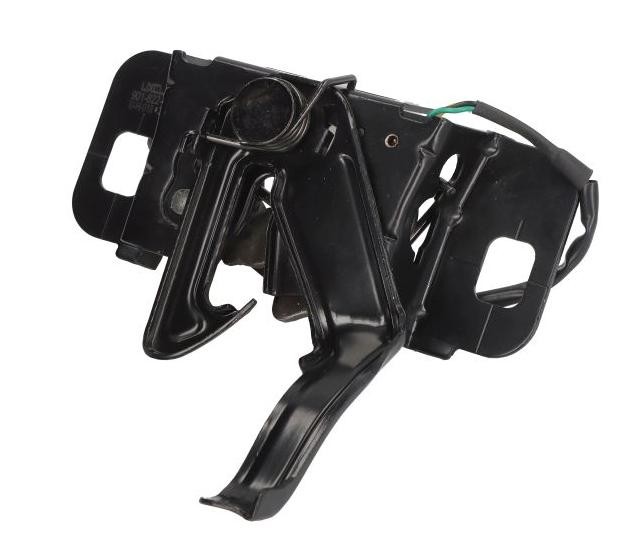 Mootorikapoti lukk BLIC 5050-00-OP4203 BLIC 5050-00-OP4203: Mootorikapott Opel ASTRA 2013