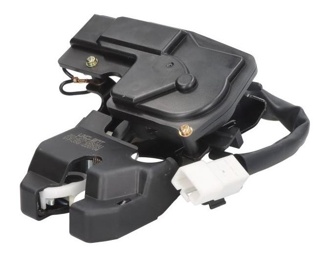 BLIC Serratura copertura bagag. 5050-00-OP4204 BLIC 5050-00-OP4204 Serratura portellone posteriore Opel Vectra B SW originale prezzo