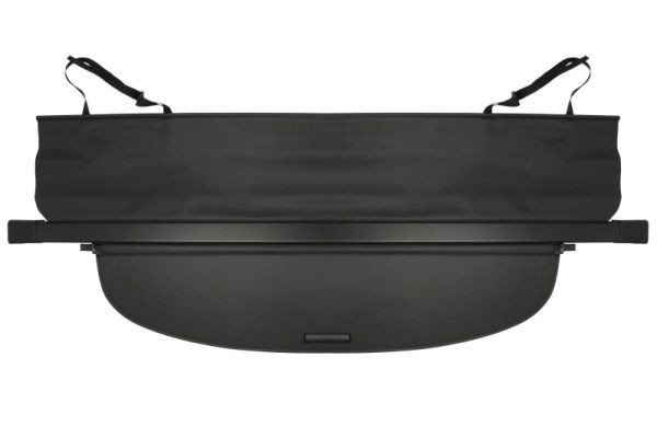 BLIC Bagklap-lås 5050-00-OP4205 BLIC 5050-00-OP4205 Opel Astra F Cabriolet Dørlås til en rimelig pris