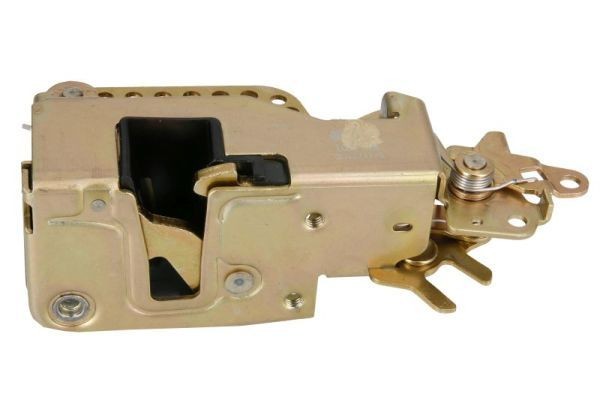 BLIC Motorkapslot 5050-00-OP4208 Opel CALIBRA A Motorkap BLIC 5050-00-OP4208