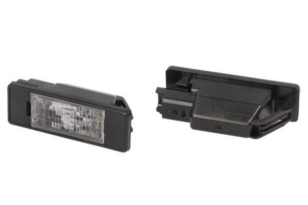 Licence Plate Light BLIC 5402-038-11-910 BLIC 5402-038-11-910 Citroen DISPATCH 2000 Number plate light bulb price