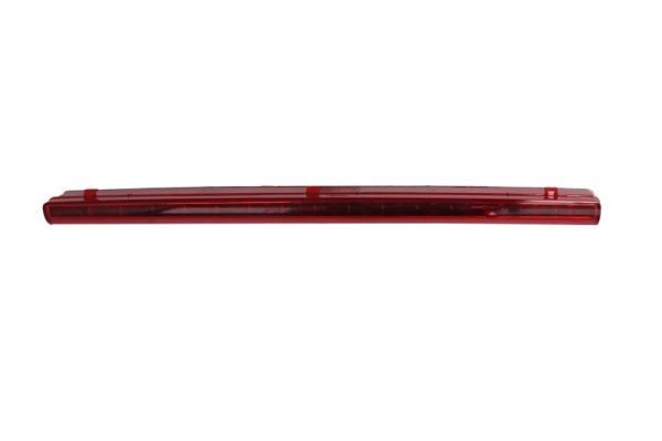 BLIC Extra bromsljus 5402-07-301200P BLIC 5402-07-301200P Extra bromsljus MERCEDES-BENZ A-klass original