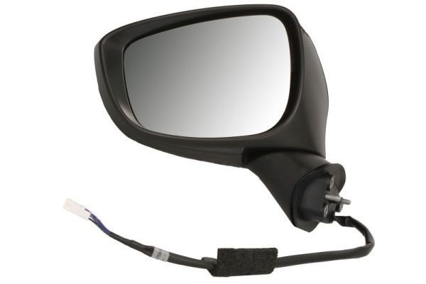 BLIC Sidespeil 5402-14-0770316P 5402-14-0770316P Sidespeil MAZDA TRIBUTE BLIC