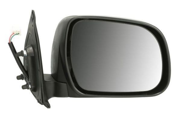 BLIC Backspegel 5402-19-2002481P Toyota Hilux N30 Backspegel BLIC 5402-19-2002481P