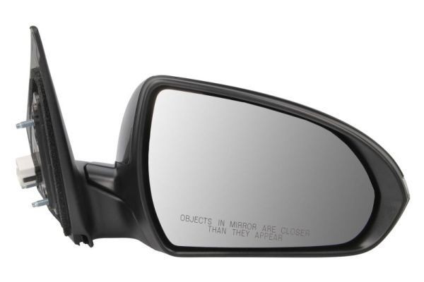 BLIC Wing mirror 5402-20-1729319P 5402-20-1729319P BLIC wing mirror for HYUNDAI ix35