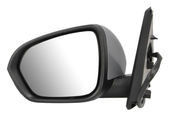 Buitenspiegel BLIC 5402-67-2146320P BLIC 5402-67-2146320P Spiegels rechts en links Renault DUSTER 2015