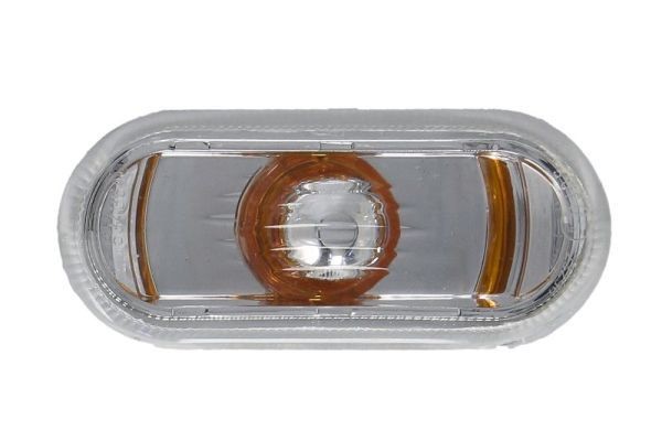 BLIC Knipperlichtautomaat / Pinkdoos 5403-01-1559100P 5403-01-1559100P Zijknipperlicht SEAT AROSA BLIC