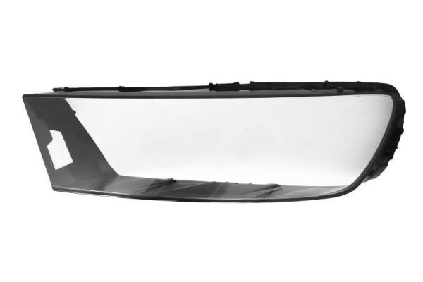 BLIC Headlight lens 5410-25-0073105P BLIC 5410-25-0073105P Headlight lens AUDI A5 B8 Coupe (8T3) 2.0 TFSI quattro 220 hp 2014