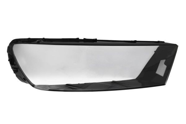 BLIC Κρύσταλλο προβολέα, προβολείς 5410-25-0073106P BLIC 5410-25-0073106P Κρύσταλλο προβολέα, προβολείς AUDI Cabriolet B4 (8G7) 2.8 174 PS 2000