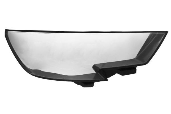 BLIC Lykteglass, hovedlys 5410-25-1630106P BLIC 5410-25-1630106P Lykteglass, hovedlys AUDI A4 B5 Avant (8D5) 1.6 100 hk 1994
