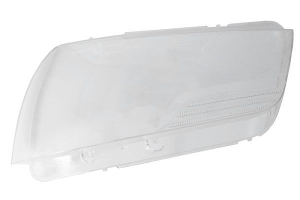 BLIC Lykteglass, hovedlys 5410-51-2147106P 5410-51-2147106P Lykteglass hovedlys DODGE JOURNEY BLIC