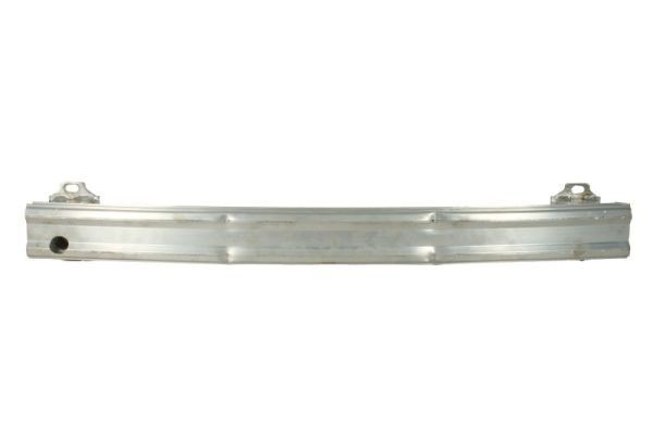 Suporte, pára-choques BLIC 5502-00-0082945P BLIC 5502-00-0082945P Amortecedor de choques pára-choques BMW X1 2016