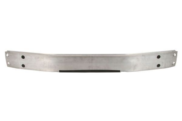 BLIC Stoßstangenträger 5502-00-2940940P Stoßträger BLIC Honda STREAM 5502-00-2940940P