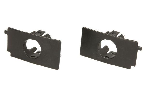 BLIC Kit de montagem, pára-choques 5503-05-5028960Q BLIC 5503-05-5028960Q Kit de montagem, pára-choques