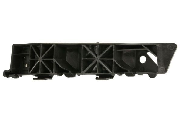 BLIC Holder, støtfanger 5504-00-3296933P BLIC 5504-00-3296933P Støtfanger holder Kia Carens II billige