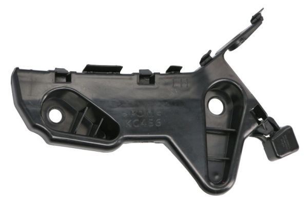 BLIC Supporto, Paraurti 5504-00-3479933P BLIC 5504-00-3479933P costo Supporto paraurti MAZDA 3 Hatchback (BP) originale