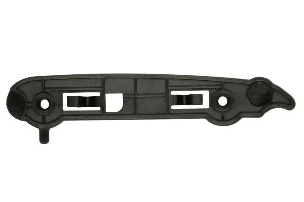 BLIC Holder, støtfanger 5504-00-6456931P BLIC 5504-00-6456931P Støtfanger holder Land Rover Discovery LA pris