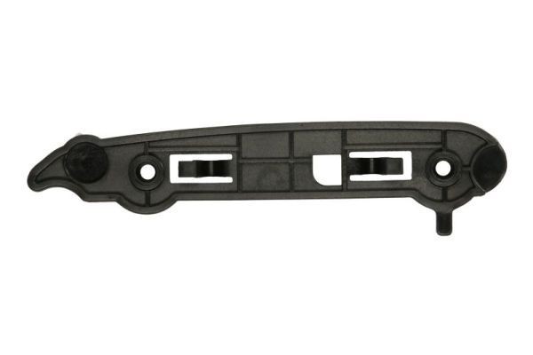 BLIC Bumper bracket 5504-00-6456932P BLIC 5504-00-6456932P Bumper bracket