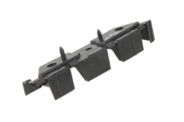 Bagkofanger BLIC 5506-00-3218950P BLIC 5506-00-3218950P Bagkofanger og forkofanger JEEP RENEGADE 2019