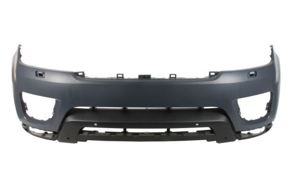 BLIC Bumper 5510-00-2002902P price Land Rover LW Bumpers 5510-00-2002902P BLIC