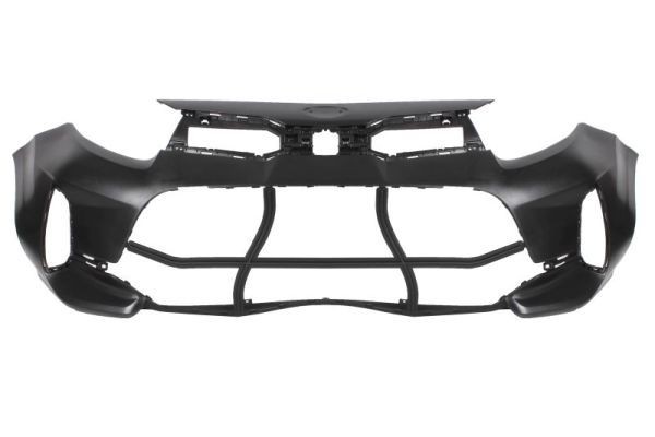 Kofanger BLIC 5510-00-3272900P BLIC 5510-00-3272900P Kofanger KIA PICANTO 2019