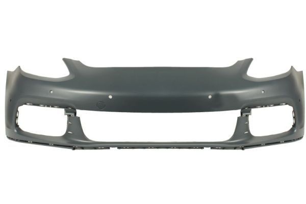 BLIC Bumper 5510-00-5732900P BLIC 5510-00-5732900P Porshe Boxter 981 bumpers replacement