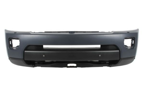 Paraurti BLIC 5510-00-6490904P BLIC 5510-00-6490904P Paraurti LAND ROVER DISCOVERY 2013