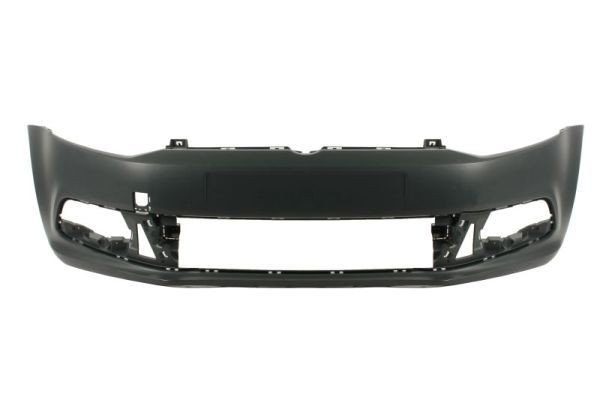 BLIC Pare-choc 5510-00-9507903P BLIC 5510-00-9507903P Bouclier VW Polo 5 Berline prix