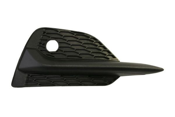 BLIC Grille de ventilation, pare-chocs 5513-00-1617916P BLIC 5513-00-1617916P Grille de ventilation, pare-chocs NISSAN Qashqai II (J11) 1.7 dCi ALL MODE 4x4-i 150 CV 2023