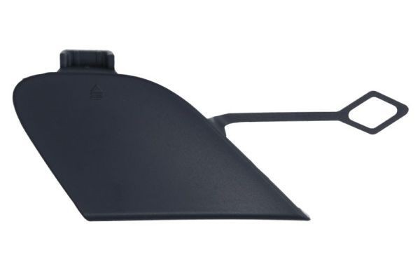 BLIC Stoßfängerabdeckung, Anhängevorrichtung 5513-00-3510921P BLIC 5513-00-3510921P Stoßfängerabdeckung, Anhängevorrichtung