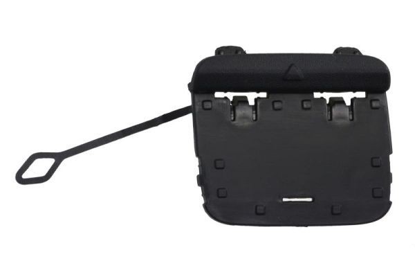 BLIC Stoßfängerabdeckung, Anhängevorrichtung 5513-00-3570973P BLIC 5513-00-3570973P Stoßfängerabdeckung, Anhängevorrichtung