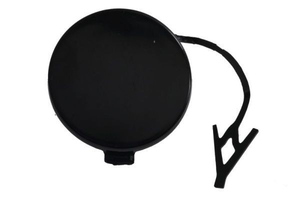 BLIC Stötfångarskydd, bogseranordning 5513-00-7517921P BLIC 5513-00-7517921P Stötfångarskydd, bogseranordning