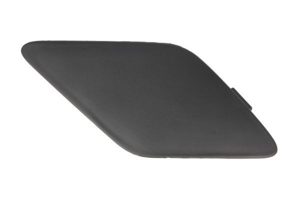 BLIC Copriparaurti, Gancio traino 5513-00-8197922P 5513-00-8197922P BLIC Tappo gancio traino TOYOTA prezzo