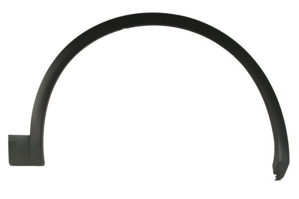 BLIC Ehis- / kaitseliist, Poritiib 5703-04-0048422P BLIC 5703-04-0048422P Tiivalaiendid Audi TT FV hind