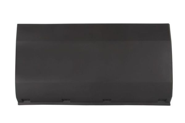 BLIC Élargisseur d'aile 5703-04-3082581P Nissan NP300 PICKUP Kit elargisseur d'aile BLIC 5703-04-3082581P