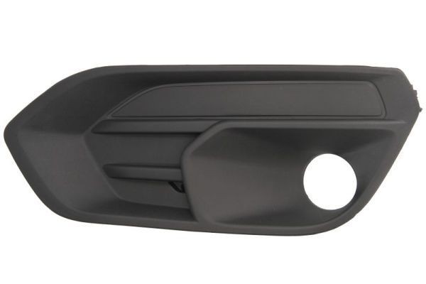 BLIC Rāmis, Miglas lukturis 5703-05-3084997P BLIC 5703-05-3084997P Rāmis, Miglas lukturis