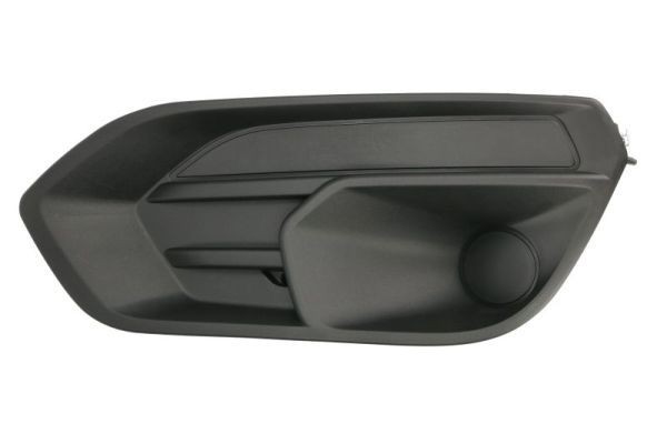 BLIC Blendprop, kofanger 5703-05-3085991P BLIC 5703-05-3085991P Blendprop, kofanger