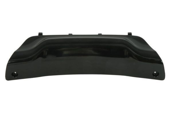 BLIC Lüftungsgitter, Stoßfänger 5703-05-3206982P 5703-05-3206982P Stoßstange Gitter BLIC JEEP COMMANDER
