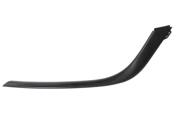 BLIC Bumperlijst 5703-05-9080921P Hyundai TUCSON Plaat bumper BLIC 5703-05-9080921P