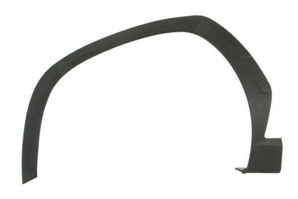 BLIC Modanatura decorativa / protettiva, Parafango 5703-08-3187375P BLIC 5703-08-3187375P Allargamenti parafanghi Hyundai i30 Fastback prezzo