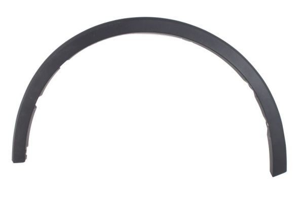 BLIC Pynte- / beskyttelsesliste, skærm 5703-08-8182375Q BLIC 5703-08-8182375Q Celica IV Hatchback (T160) Fender flares pris