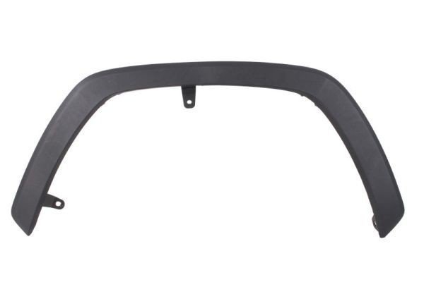 BLIC Sier- / beschermingspaneel, spatbord 5703-08-8186373P 5703-08-8186373P Spatbordverbreders BLIC TOYOTA CELICA