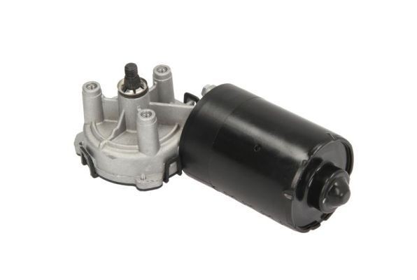 BLIC Stikla tīrītāju motors 5810-04-030390P BLIC Stiklu tīrītāju mehānisma motors NISSAN 5810-04-030390P