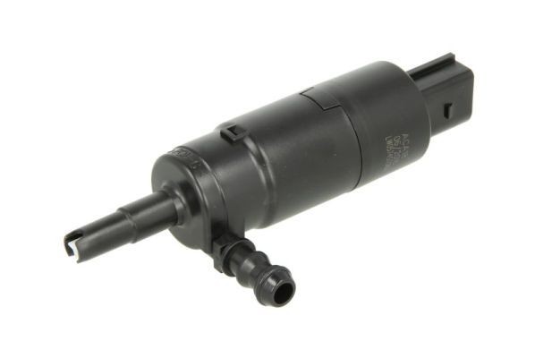 BLIC Αντλία νερού πλύσης, καθαρ. προβολέων 5902-06-0236P Αντλία νερού πλύσης, καθαρ. προβολέων BLIC Honda STREAM 5902-06-0236P