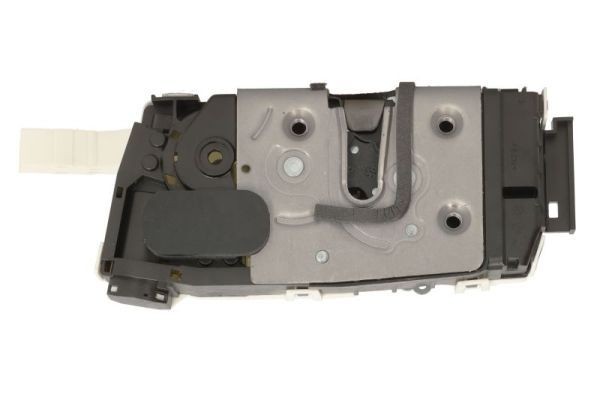 BLIC Ovilukko 6010-01-1548432P Mercedes Sprinter 906 oven lukko BLIC 6010-01-1548432P