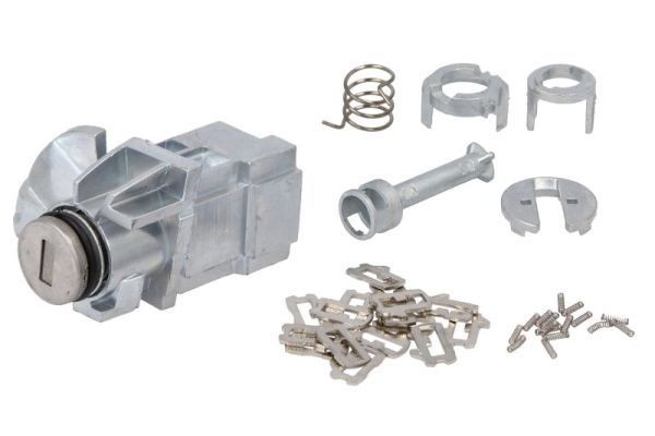 BLIC Cilindro serratura 6010-05-013427PP 6010-05-013427PP Cilindro serratura OPEL ASCONA BLIC costo