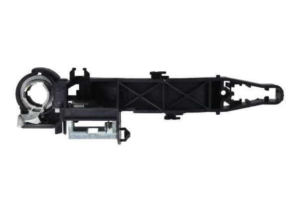 BLIC Λαβή πόρτας 6010-09-1224402PM BLIC 6010-09-1224402PM Χερούλι πόρτας Renault Master III Microbus τιμες